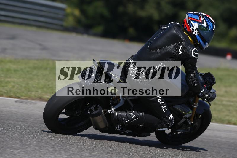 /Archiv-2024/49 29.07.2024 Dunlop Ride und Test Day ADR/Gruppe rot/unklar